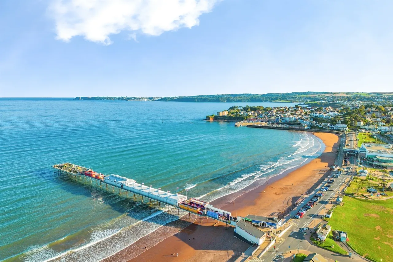 Keysfield Road, Paignton, TQ4, photo 21