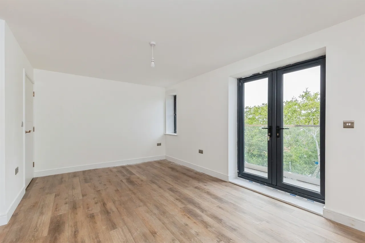 Keysfield Road, Paignton, TQ4, photo 19