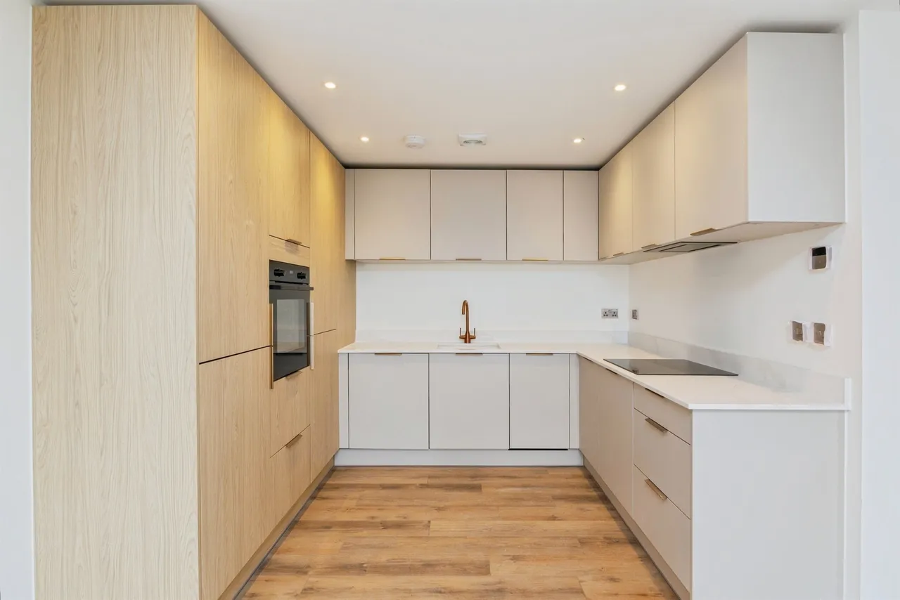 Keysfield Road, Paignton, TQ4, photo 16