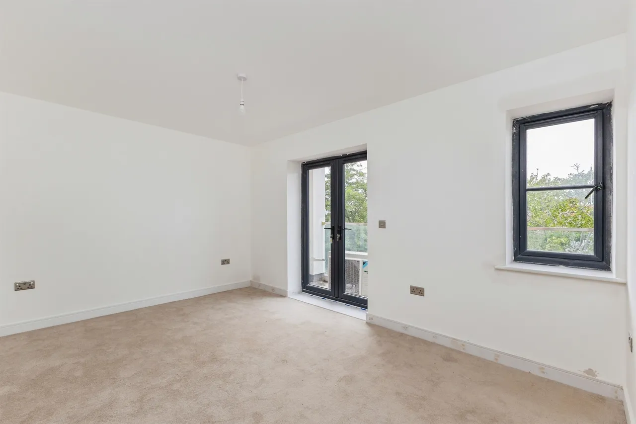 Keysfield Road, Paignton, TQ4, photo 13
