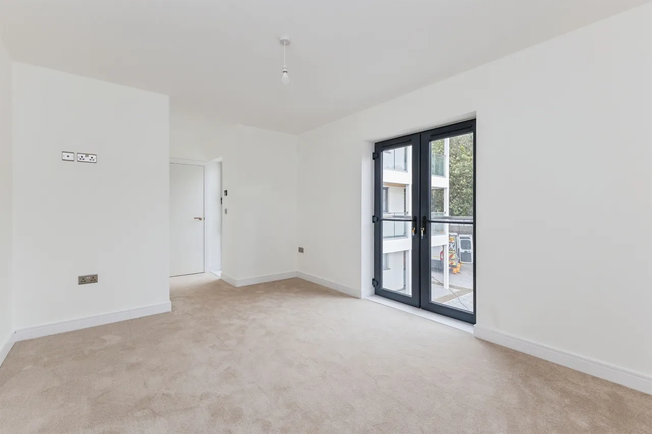 Keysfield Road, Paignton, TQ4, photo 8