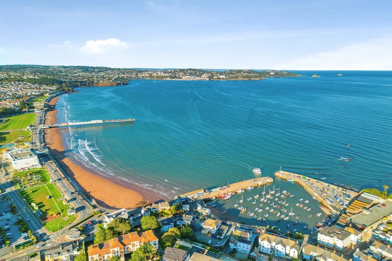 Keysfield Road, Paignton, TQ4, photo 20