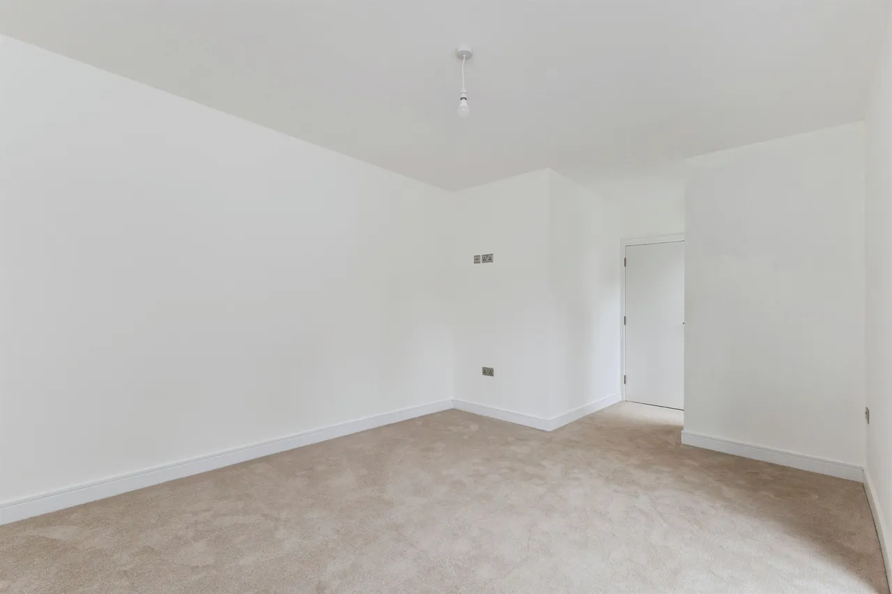 Keysfield Road, Paignton, TQ4, photo 9