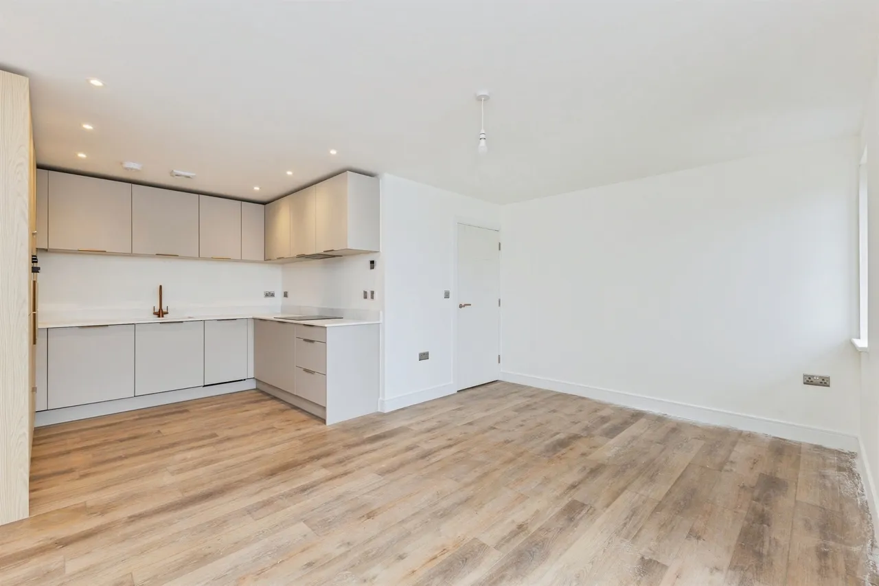 Keysfield Road, Paignton, TQ4, photo 17