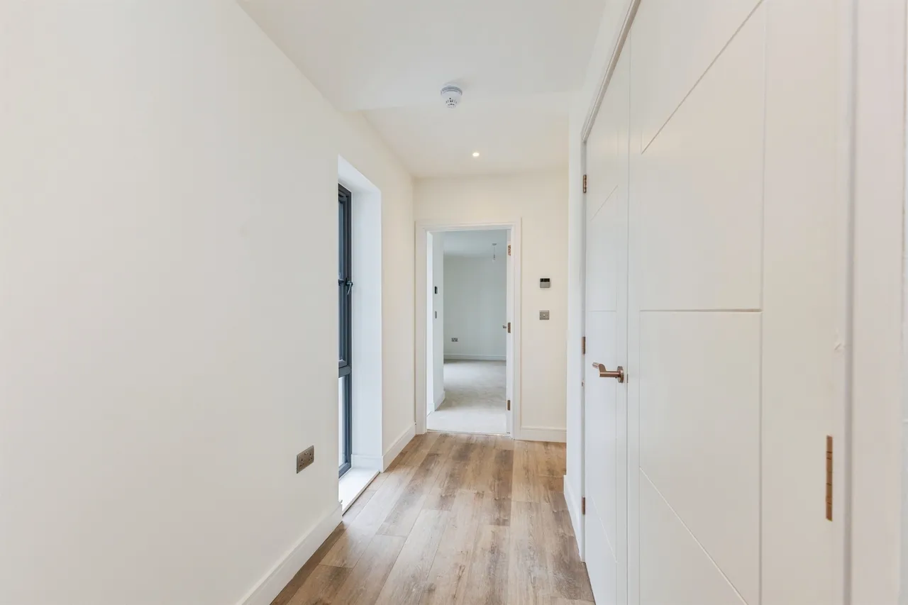 Keysfield Road, Paignton, TQ4, photo 6