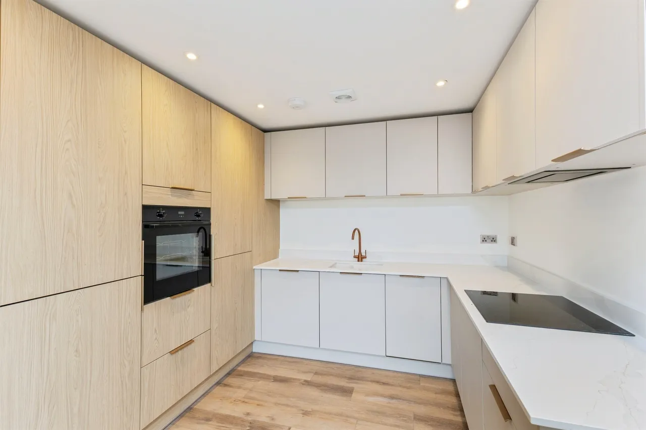 Keysfield Road, Paignton, TQ4, photo 4