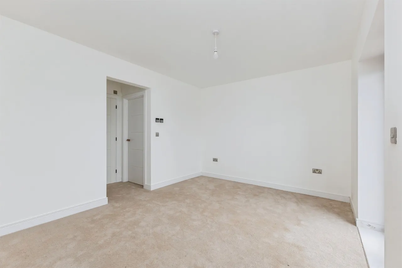 Keysfield Road, Paignton, TQ4, photo 14