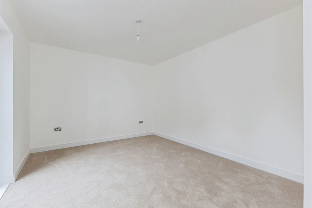 Keysfield Road, Paignton, TQ4, photo 5