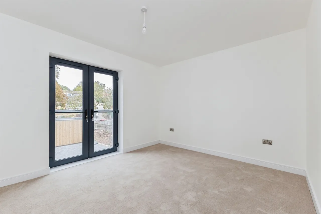 Keysfield Road, Paignton, TQ4, photo 7