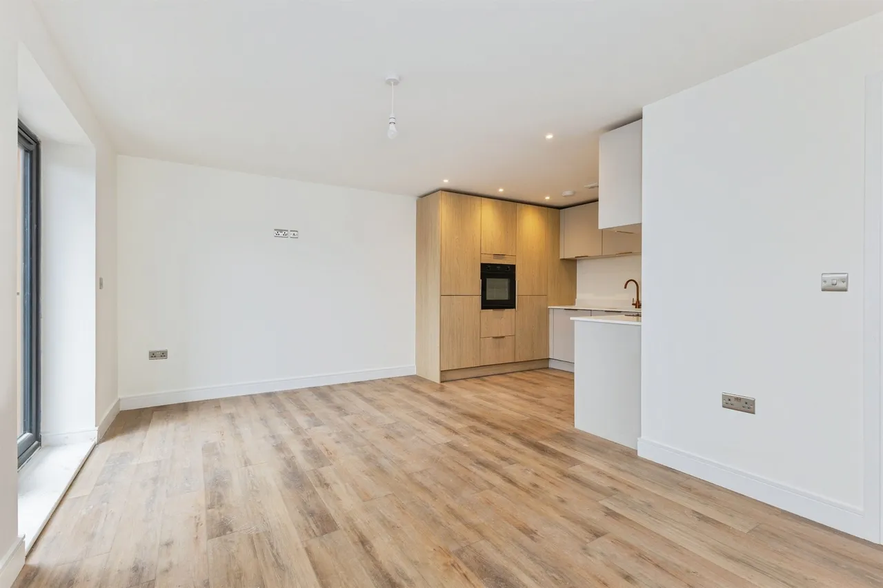 Keysfield Road, Paignton, TQ4, photo 18