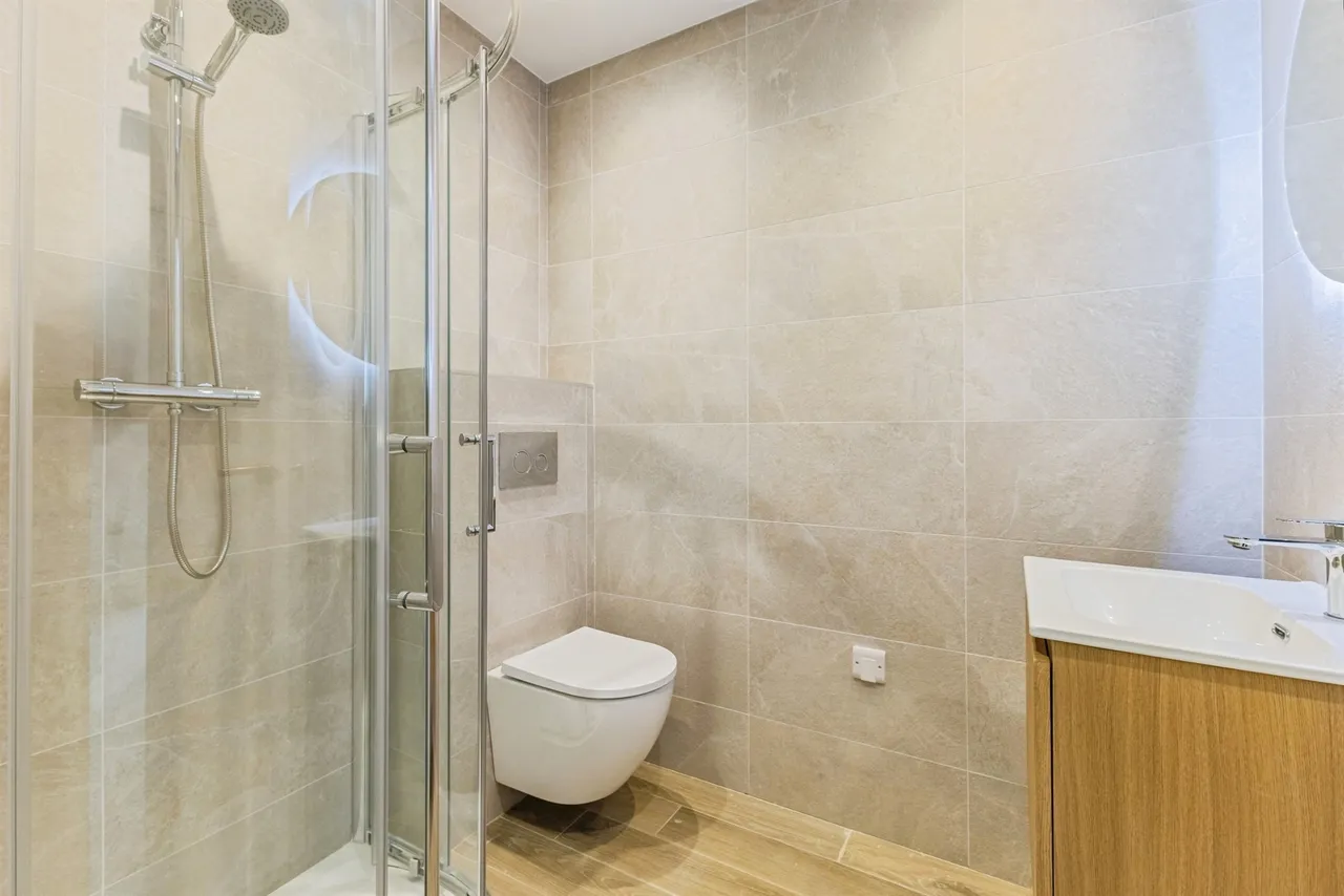 Keysfield Road, Paignton, TQ4, photo 11
