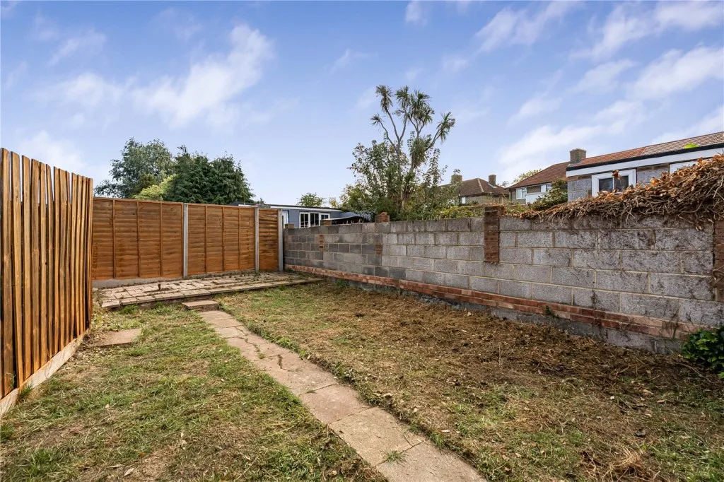 Dagonet Road, Bromley, photo 13
