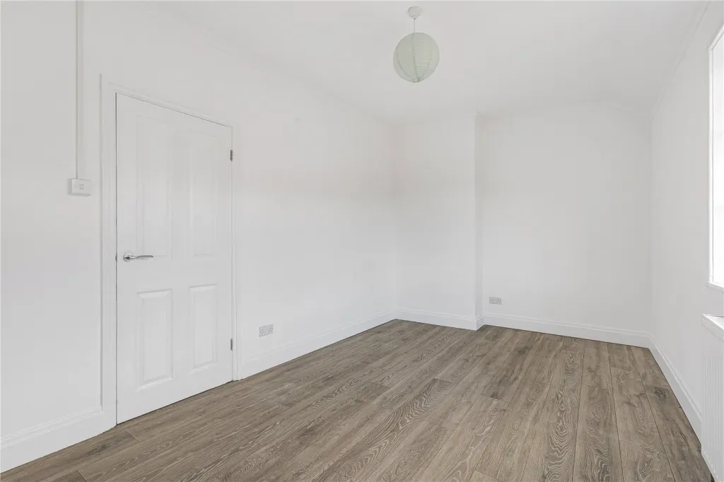 Dagonet Road, Bromley, photo 11