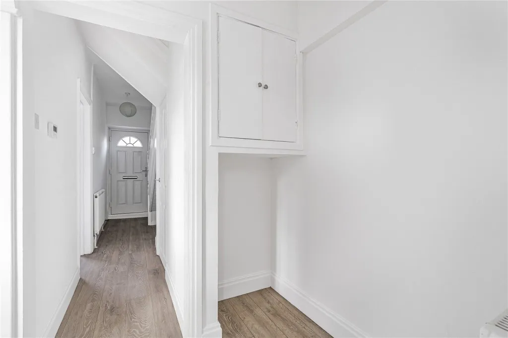 Dagonet Road, Bromley, photo 10