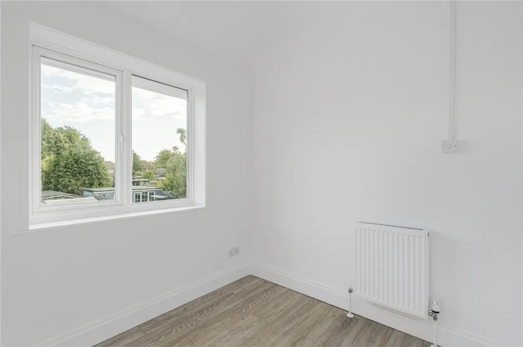 Dagonet Road, Bromley, photo 6