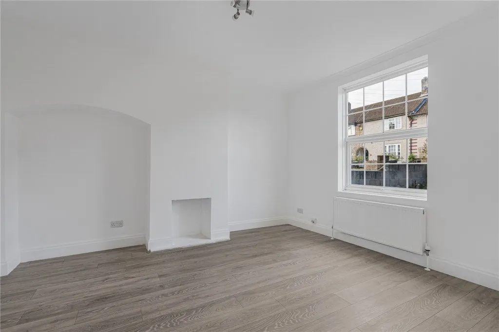 Dagonet Road, Bromley, photo 2