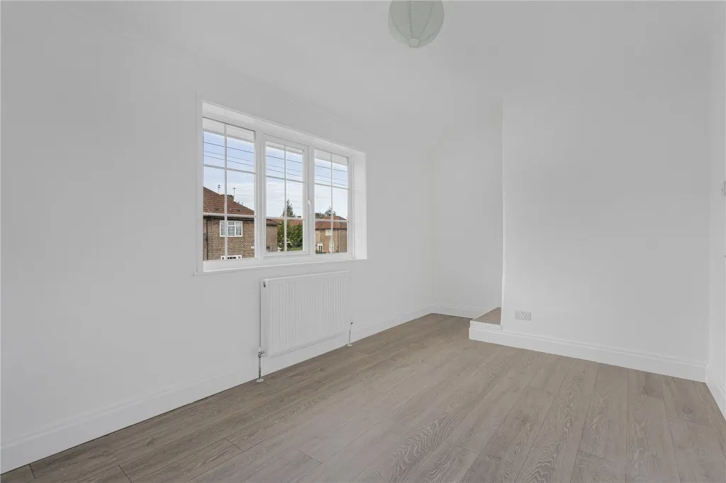 Dagonet Road, Bromley, photo 4
