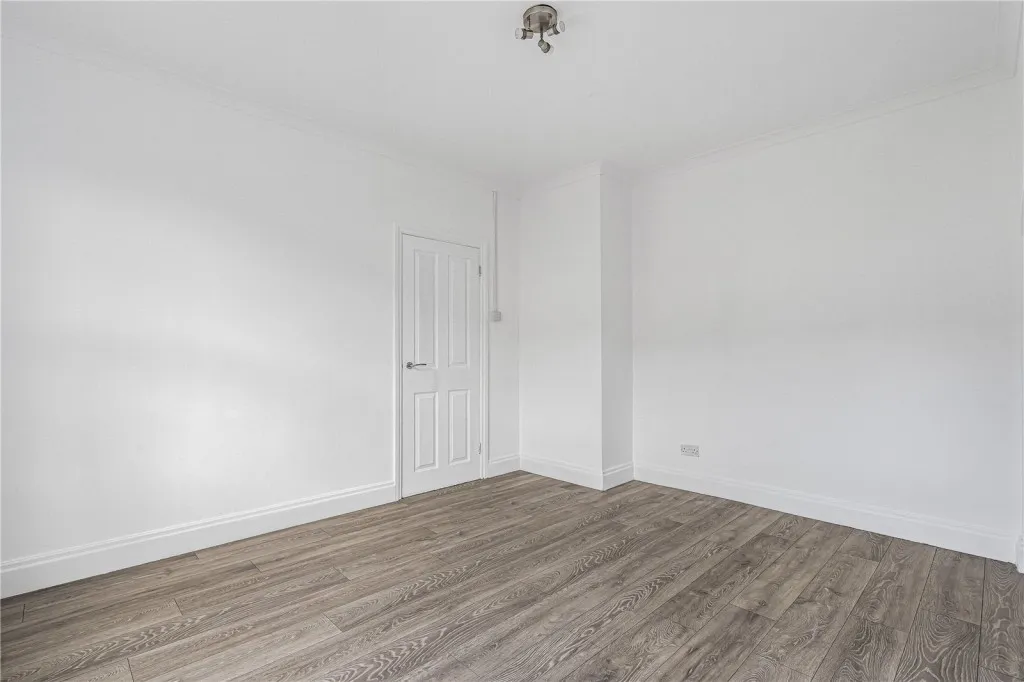 Dagonet Road, Bromley, photo 9