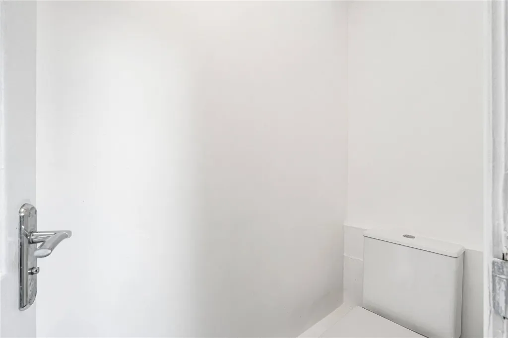 Dagonet Road, Bromley, photo 12