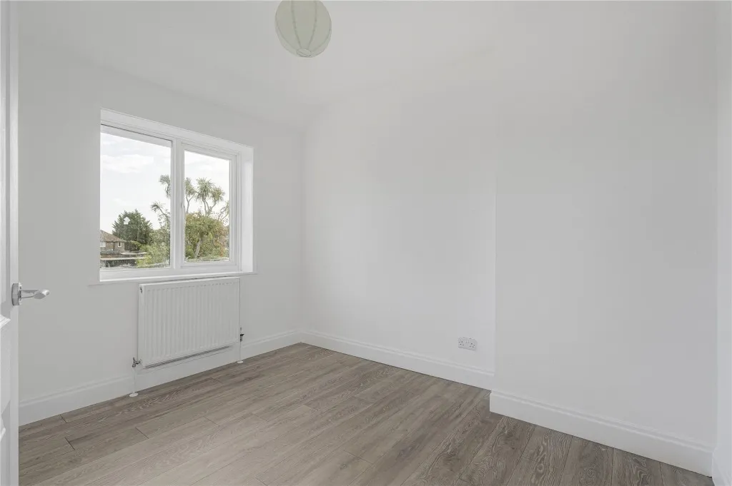 Dagonet Road, Bromley, photo 5