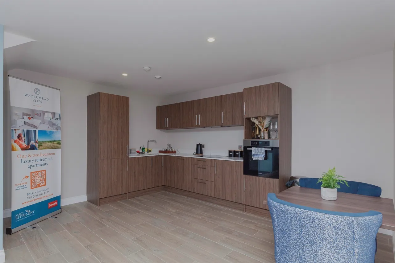 Melton Road, Leicester, LE4, photo 5