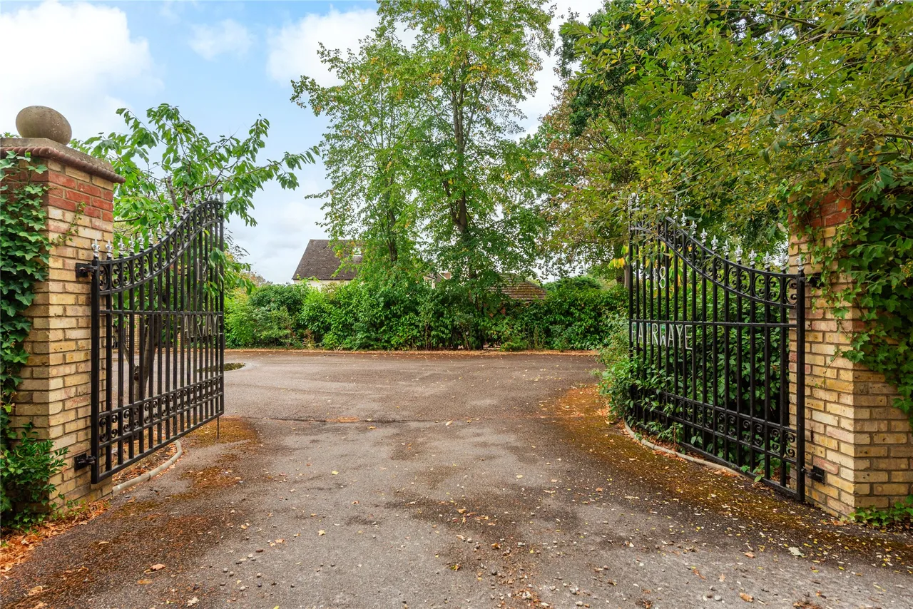 Bromham Road, Biddenham, MK40, photo 3