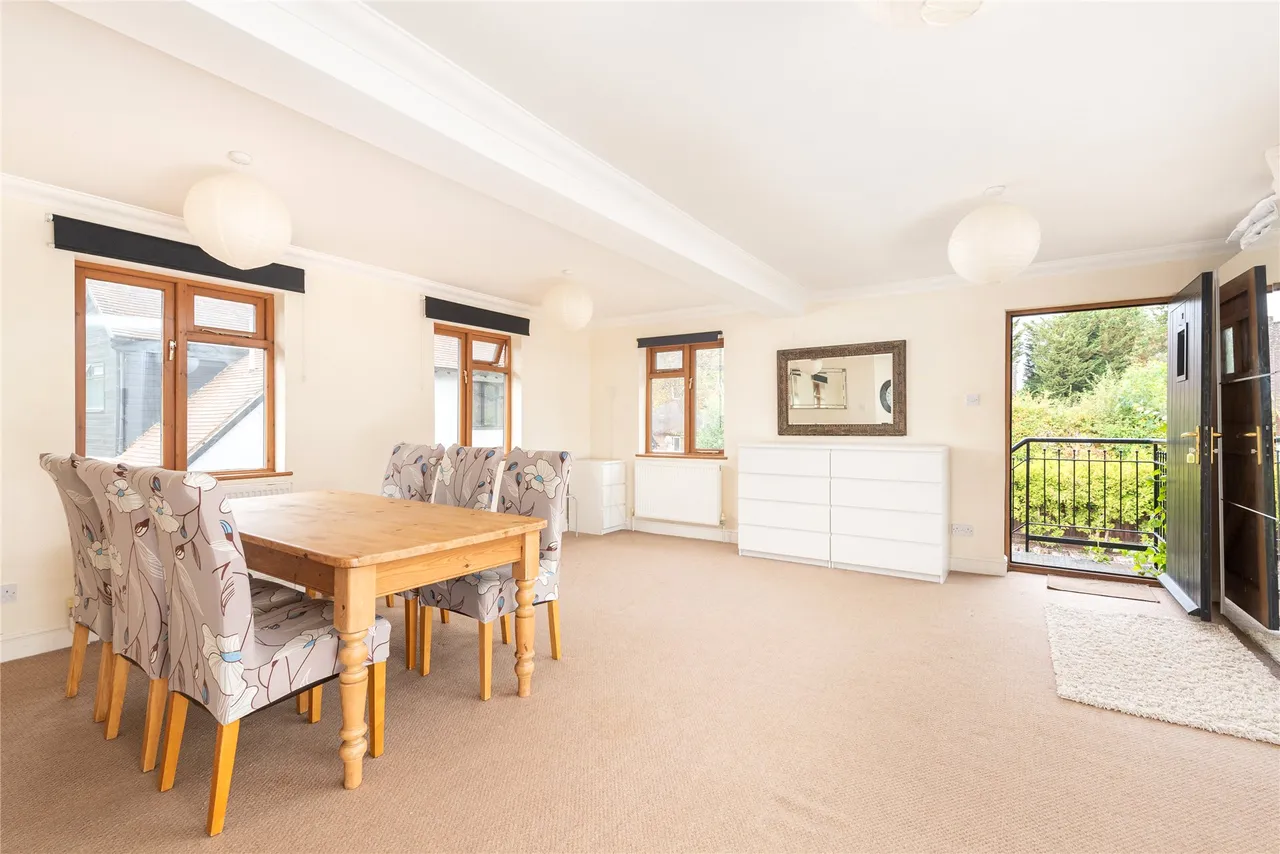 Bromham Road, Biddenham, MK40, photo 26