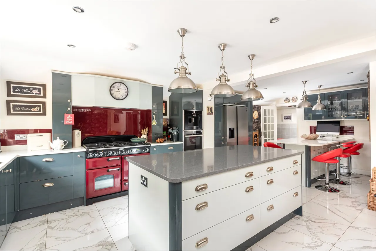 Bromham Road, Biddenham, MK40, photo 10