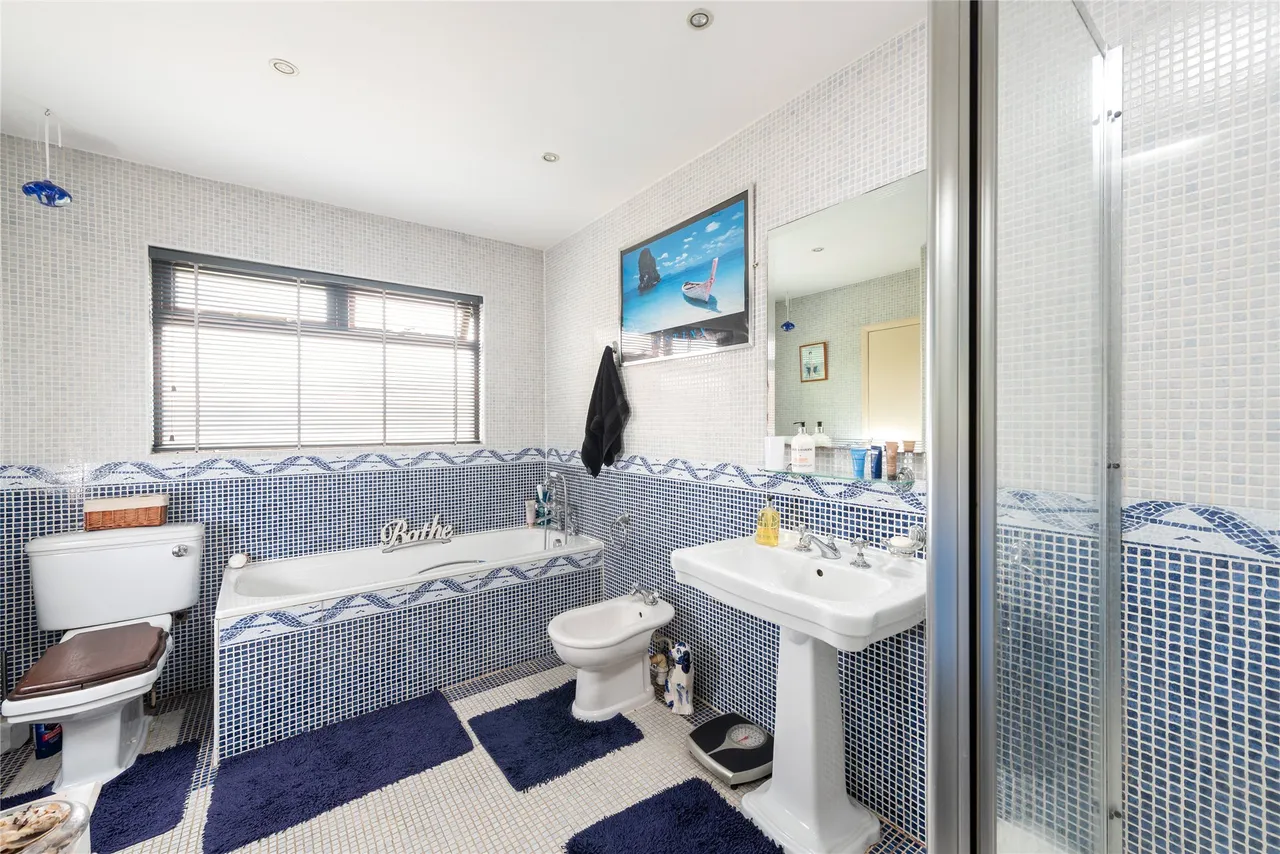 Bromham Road, Biddenham, MK40, photo 17