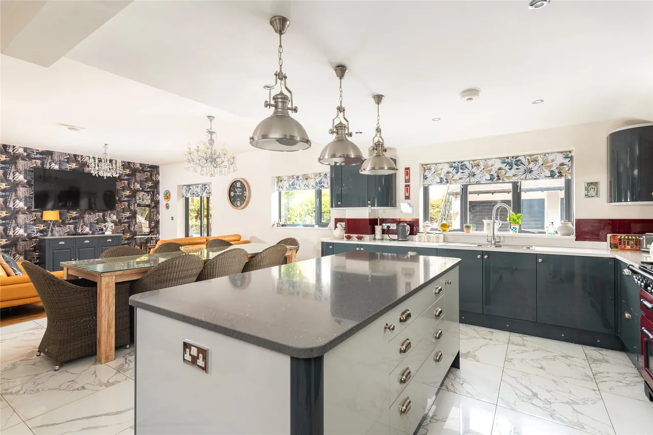 Bromham Road, Biddenham, MK40, photo 4