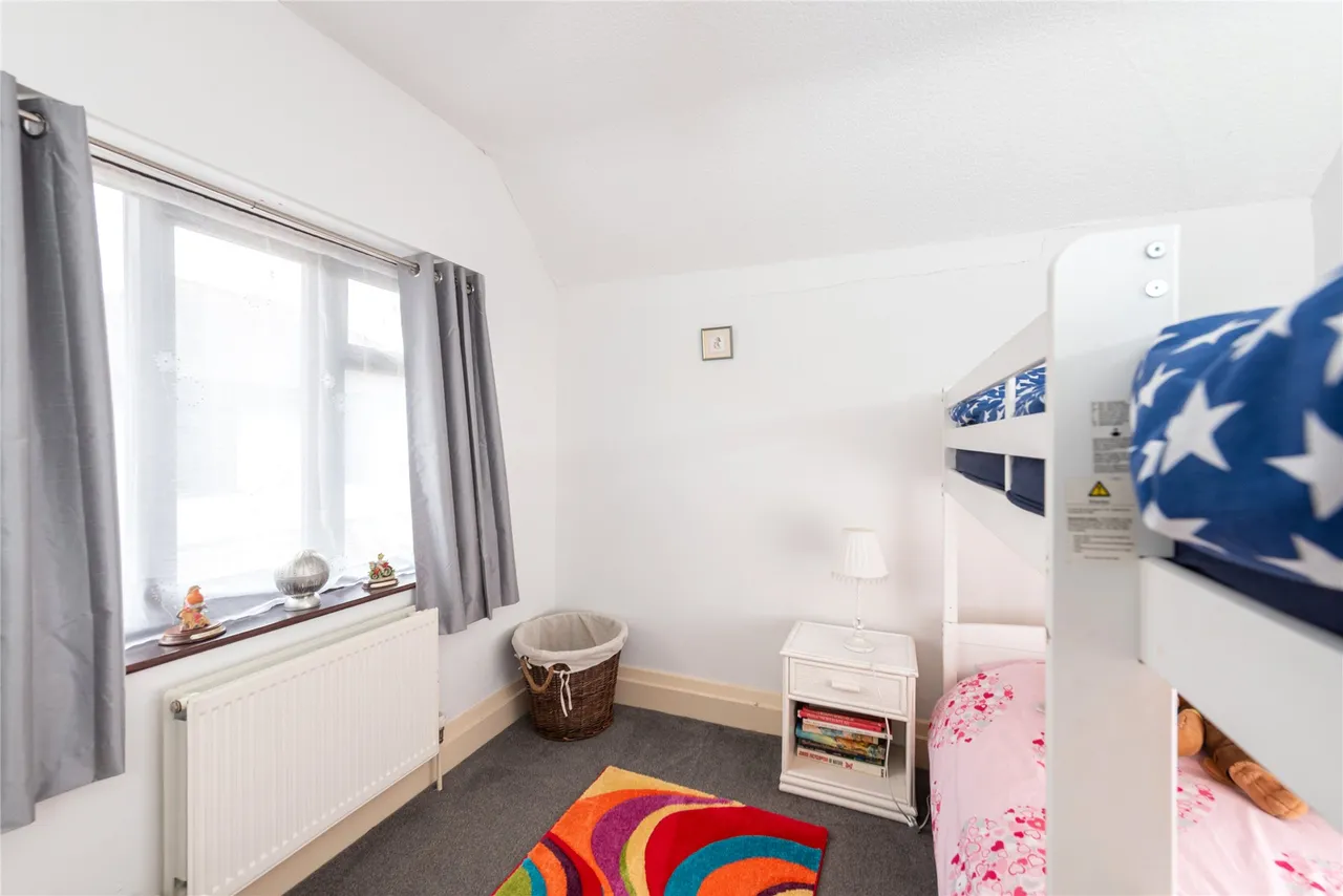 Bromham Road, Biddenham, MK40, photo 25