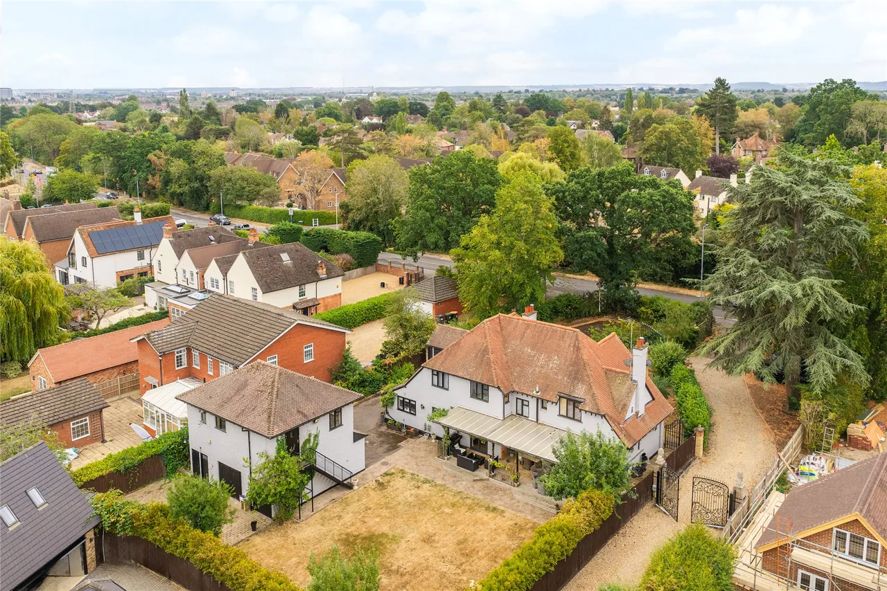 Bromham Road, Biddenham, MK40, photo 18