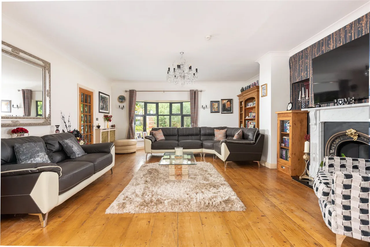 Bromham Road, Biddenham, MK40, photo 6