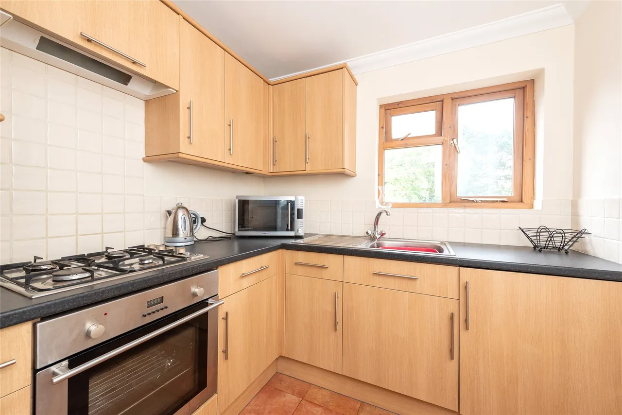 Bromham Road, Biddenham, MK40, photo 24