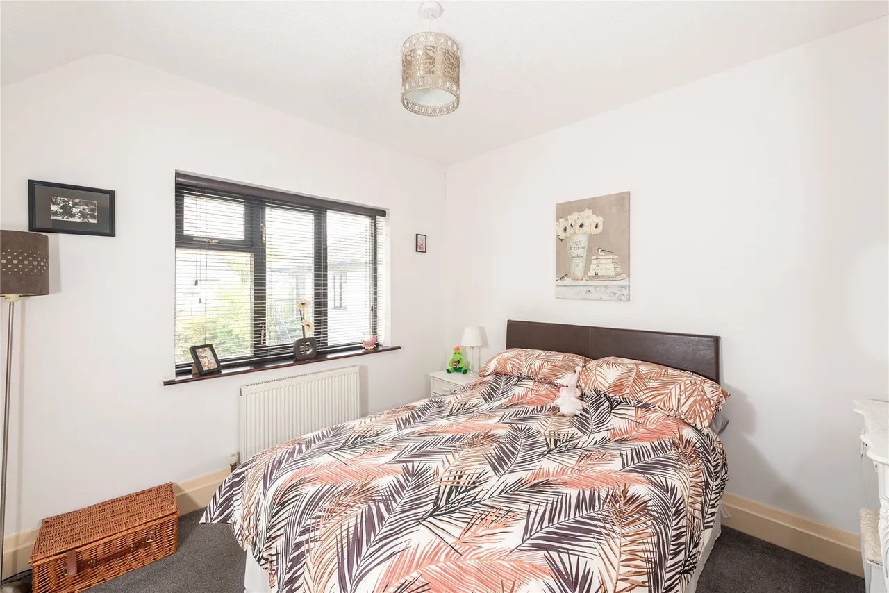 Bromham Road, Biddenham, MK40, photo 15