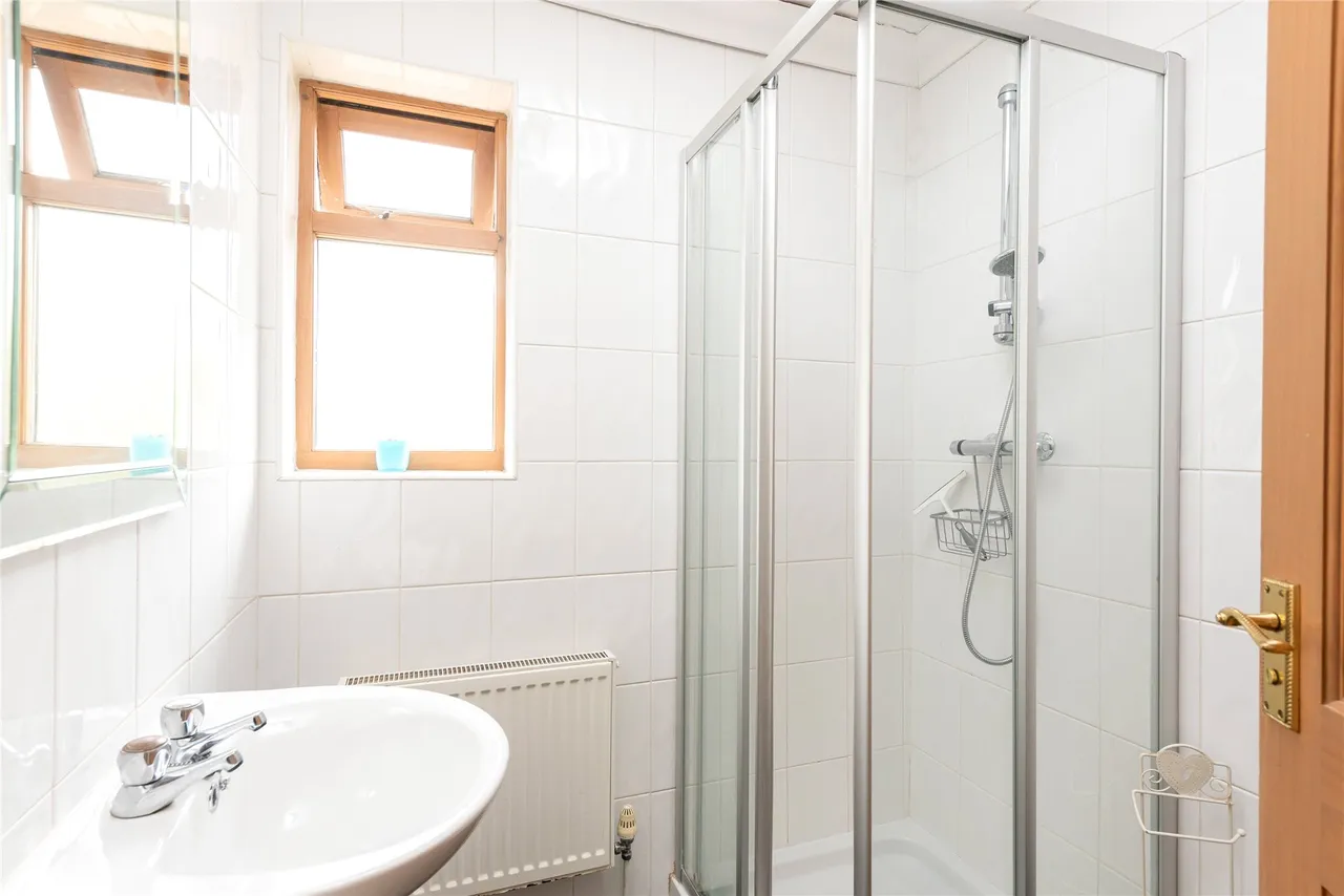 Bromham Road, Biddenham, MK40, photo 27