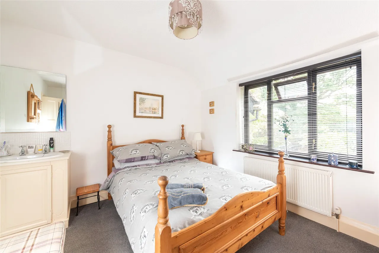 Bromham Road, Biddenham, MK40, photo 16