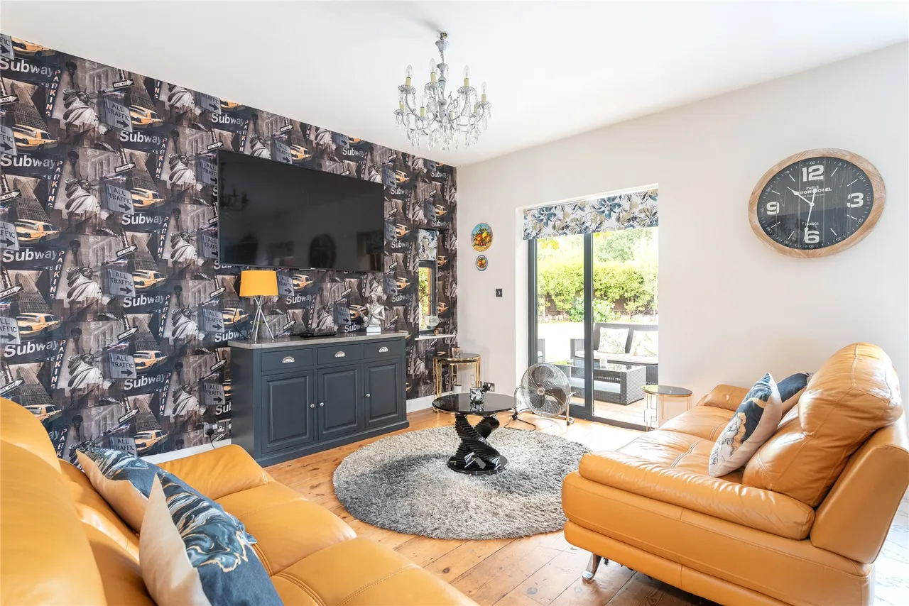 Bromham Road, Biddenham, MK40, photo 7