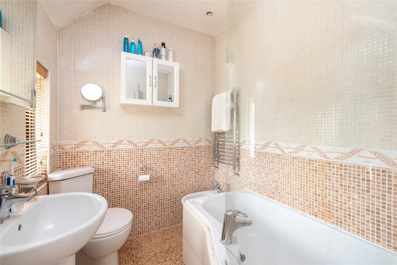 Bromham Road, Biddenham, MK40, photo 13
