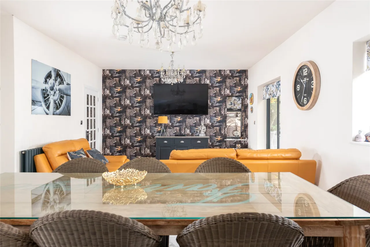 Bromham Road, Biddenham, MK40, photo 8