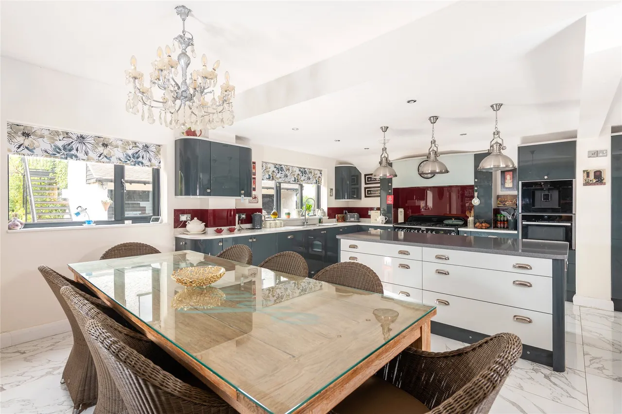Bromham Road, Biddenham, MK40, photo 9