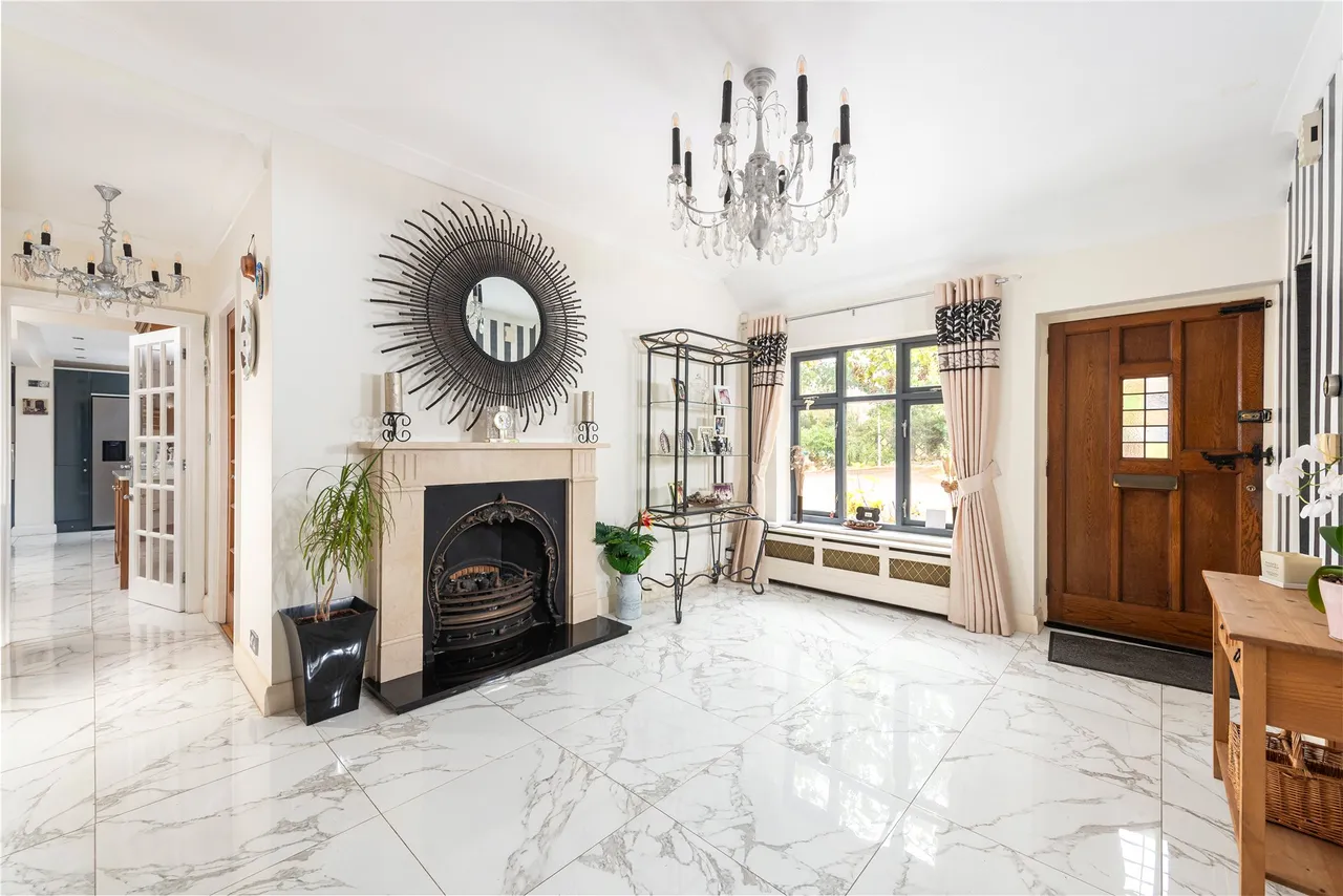 Bromham Road, Biddenham, MK40, photo 5