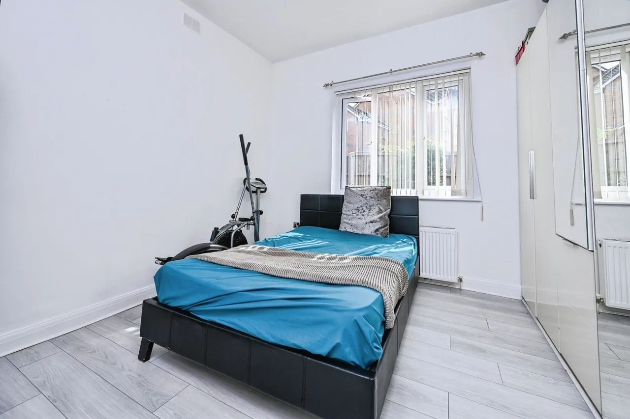 Melbreck Road, Liverpool, L18, photo 9
