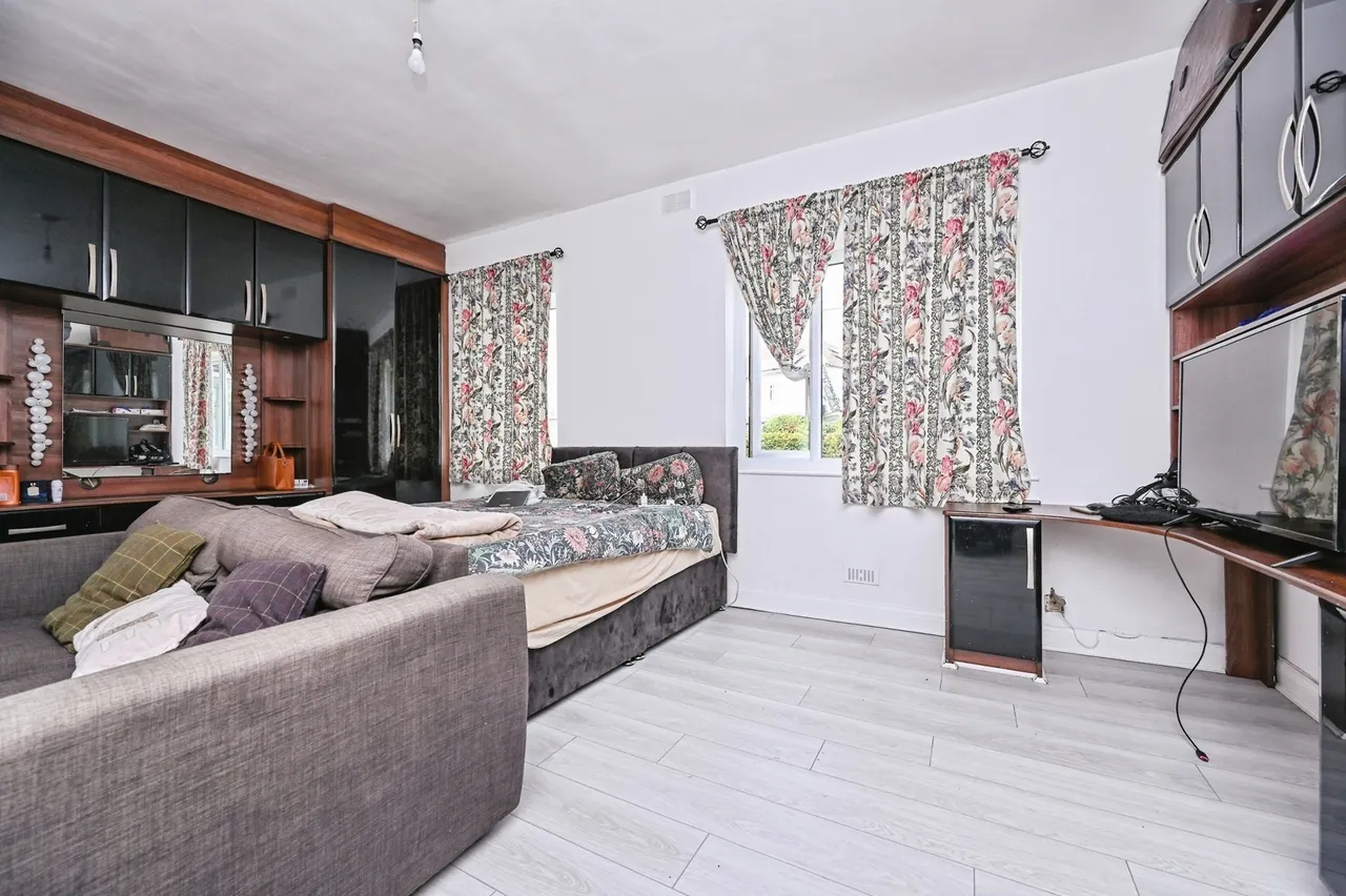 Melbreck Road, Liverpool, L18, photo 8