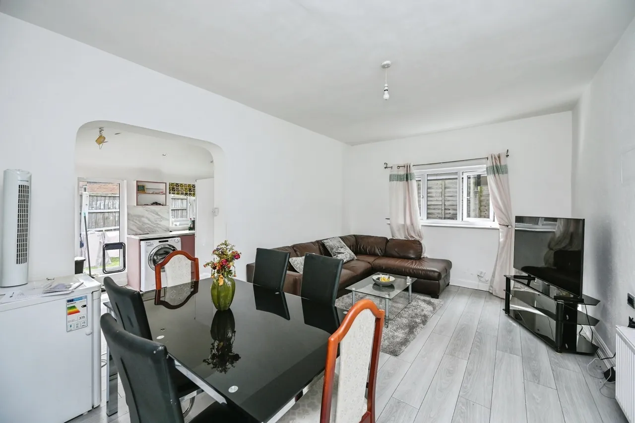 Melbreck Road, Liverpool, L18, photo 3