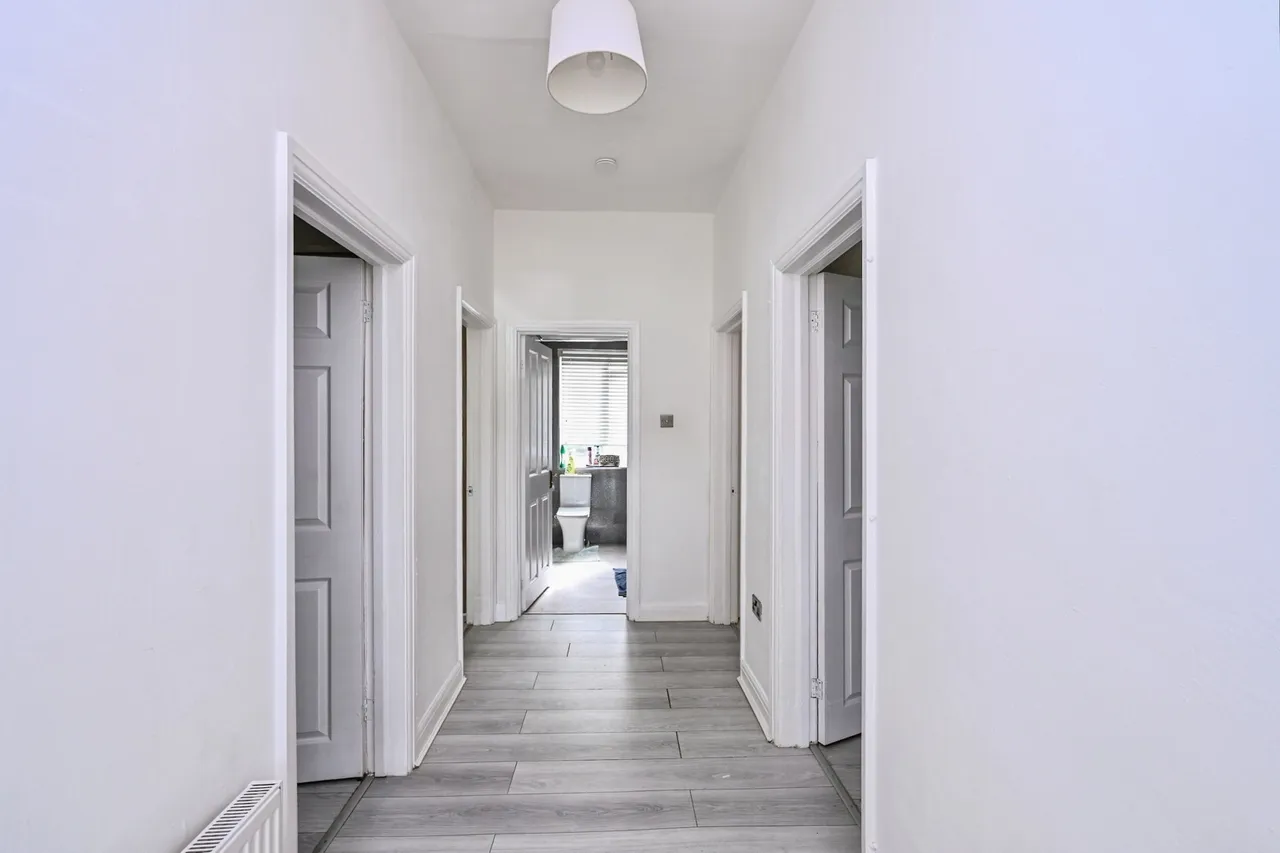 Melbreck Road, Liverpool, L18, photo 5
