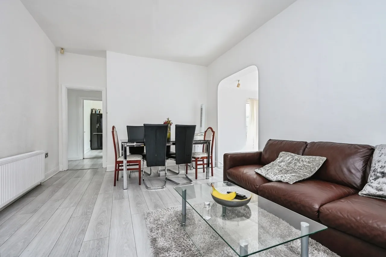 Melbreck Road, Liverpool, L18, photo 4