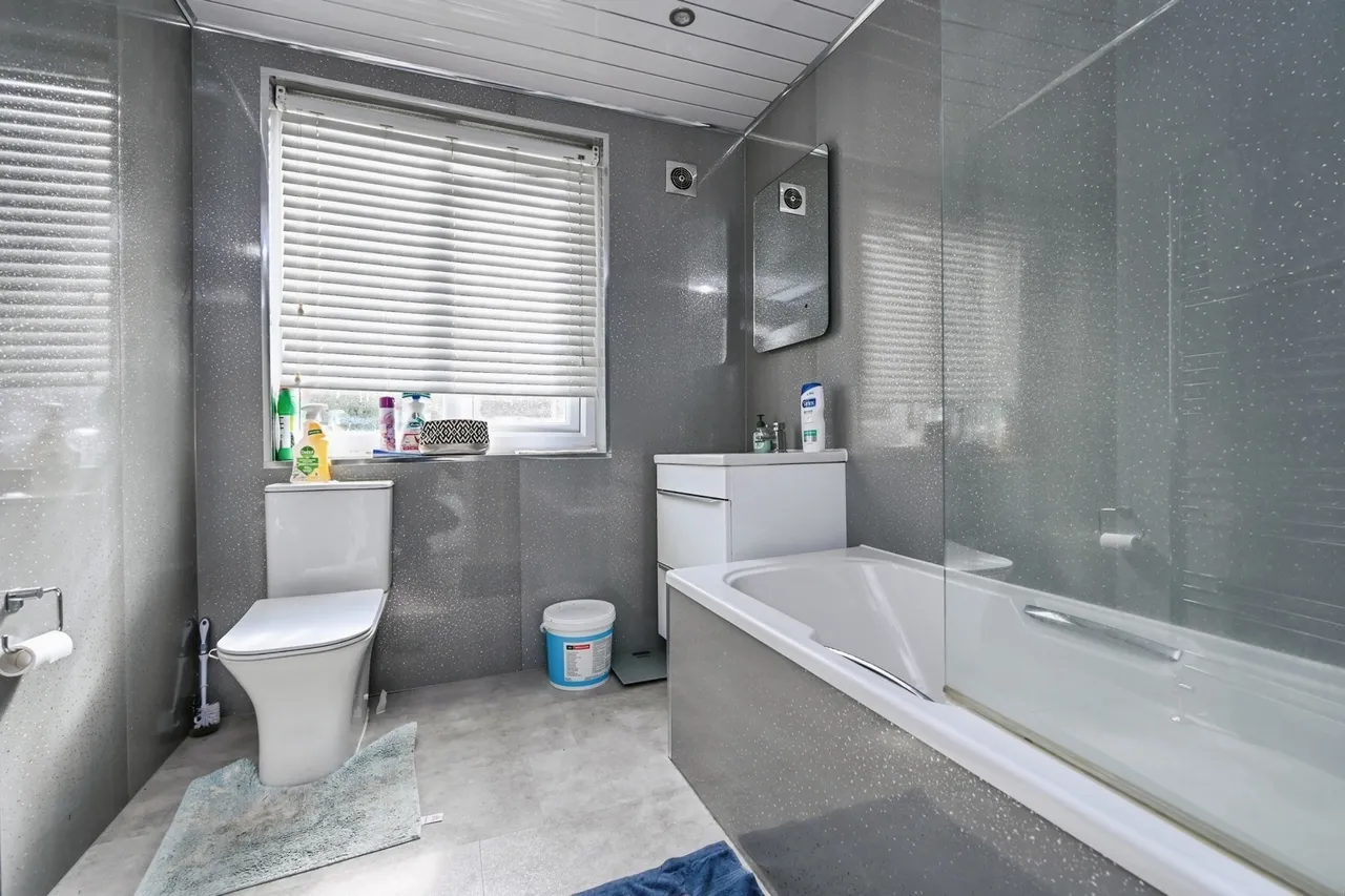 Melbreck Road, Liverpool, L18, photo 11