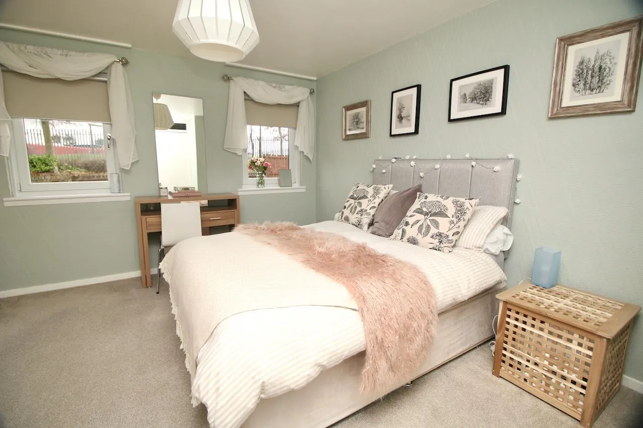 Tomtain Brae, Westfield, G68 9ER, photo 15