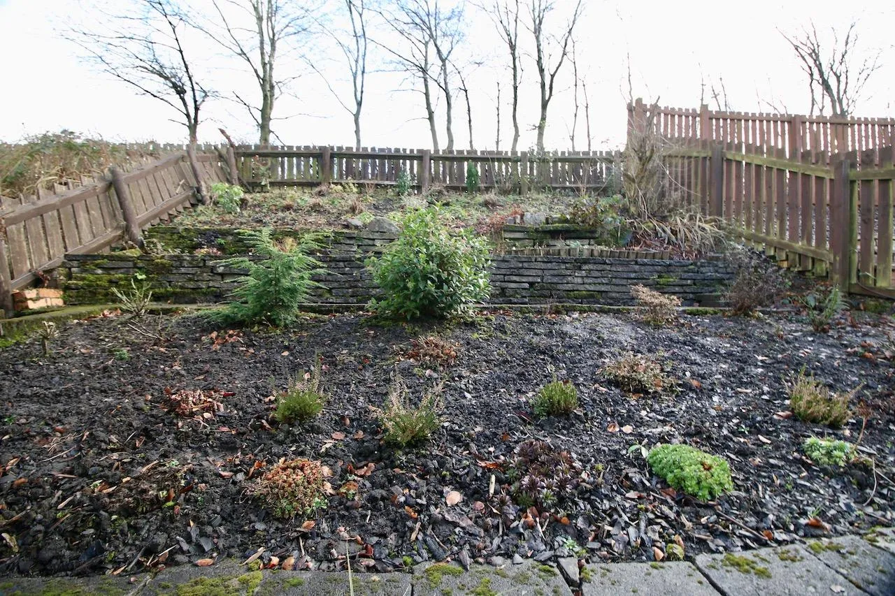 Tomtain Brae, Westfield, G68 9ER, photo 20